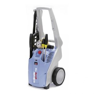 Мини-мойка высокого давления Kranzle 2175 TS