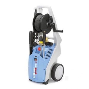 Мини-мойка высокого давления Kranzle 2175 TST