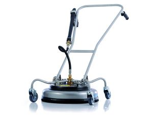 Kranzle Round Cleaner 420