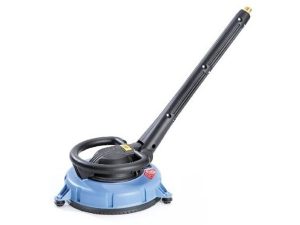 Kranzle Round Cleaner UFO – длинный
