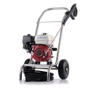 Бензиновая мойка высокого давления Profi-Jet B 16/220