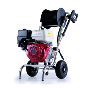 Бензиновая мойка высокого давления Profi-Jet B 13/150 Tr